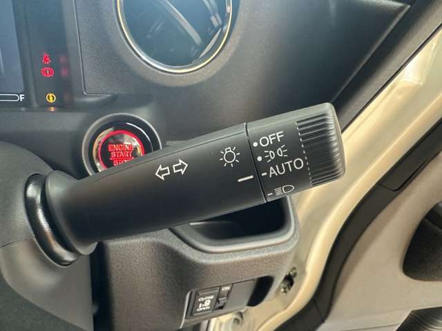 ホンダ Ｎ　ＢＯＸ カスタム ６６０ ４ＷＤ R8年 (甲信越・北陸) 99