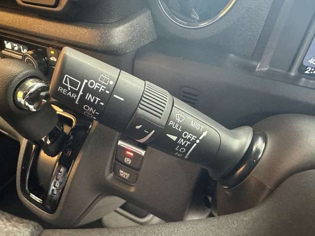 ホンダ Ｎ　ＢＯＸ カスタム ６６０ ４ＷＤ R8年 (甲信越・北陸) 99
