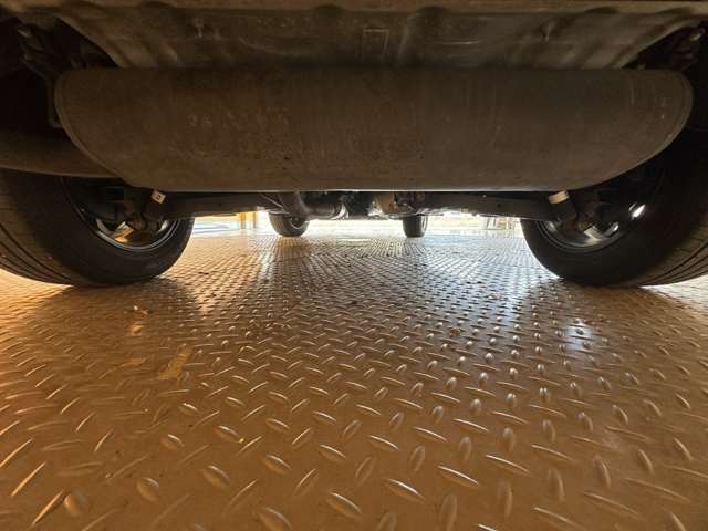 日産 エクストレイル ２．０ ２０Ｘ ２列車 ４ＷＤ H29年 (甲信越・北陸) 99