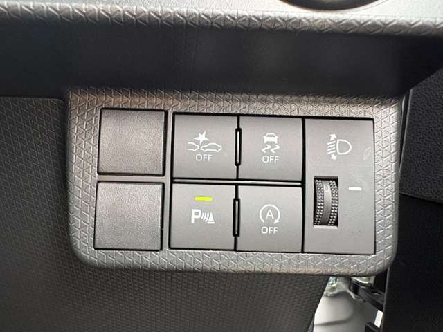 ダイハツ タント ６６０ ファンクロス ４ＷＤ R6年 (近畿) 99