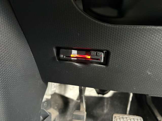 ダイハツ タント ６６０ カスタム Ｘ R2年 (近畿) 99