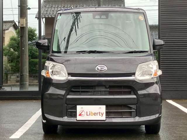 ダイハツ タント ６６０ Ｘ リミテッド ＳＡＩＩＩ H30年 (近畿) 99