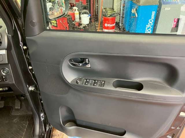 ダイハツ タント ６６０ Ｘ リミテッド ＳＡＩＩＩ H30年 (近畿) 99