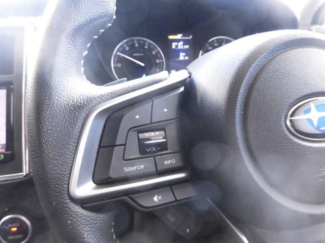 スバル インプレッサスポーツ １．６ Ｉ－Ｌ アイサイト ４ＷＤ H29年 (東海) 99
