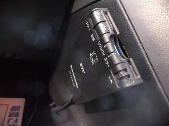 スバル インプレッサスポーツ １．６ Ｉ－Ｌ アイサイト ４ＷＤ H29年 (東海) 99