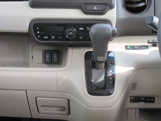 ホンダ Ｎ　ＢＯＸ ６６０ Ｇ Ｌ ホンダセンシング R2年 (東海) 99