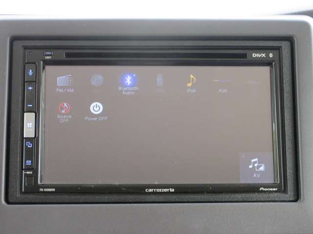 ホンダ Ｎ　ＢＯＸ ６６０ Ｇ Ｌ ホンダセンシング R2年 (東海) 99