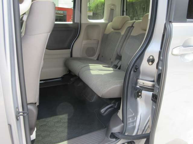 ホンダ Ｎ　ＢＯＸ ６６０ Ｇ Ｌ ホンダセンシング R2年 (東海) 99