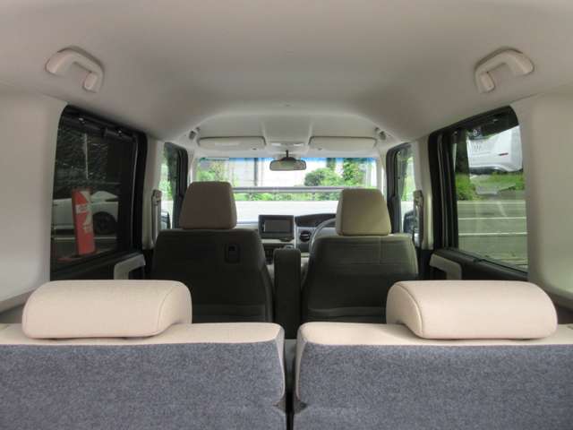 ホンダ Ｎ　ＢＯＸ ６６０ Ｇ Ｌ ホンダセンシング R2年 (東海) 99