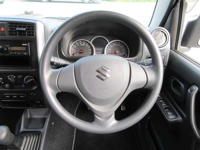 スズキ ジムニー ６６０ ＸＣ ４ＷＤ H30年 (東海) 99