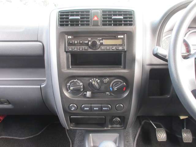 スズキ ジムニー ６６０ ＸＣ ４ＷＤ H30年 (東海) 99