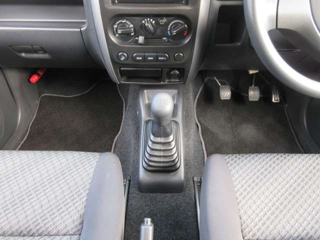 スズキ ジムニー ６６０ ＸＣ ４ＷＤ H30年 (東海) 99