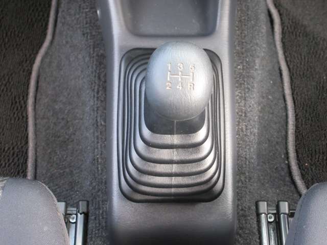 スズキ ジムニー ６６０ ＸＣ ４ＷＤ H30年 (東海) 99