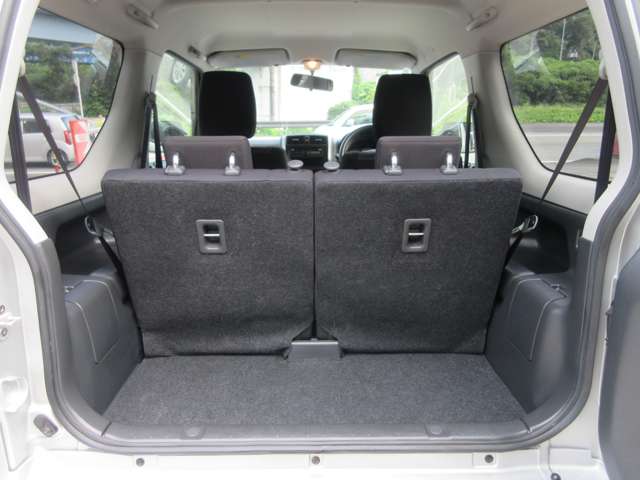 スズキ ジムニー ６６０ ＸＣ ４ＷＤ H30年 (東海) 99