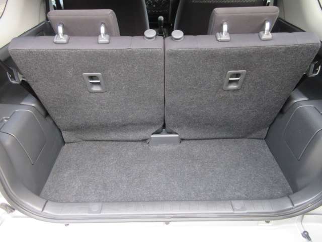 スズキ ジムニー ６６０ ＸＣ ４ＷＤ H30年 (東海) 99