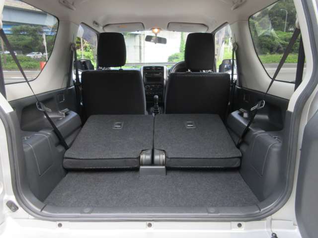 スズキ ジムニー ６６０ ＸＣ ４ＷＤ H30年 (東海) 99