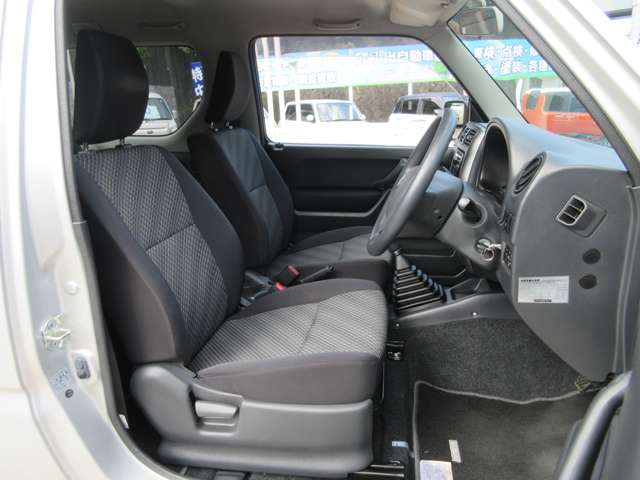 スズキ ジムニー ６６０ ＸＣ ４ＷＤ H30年 (東海) 99