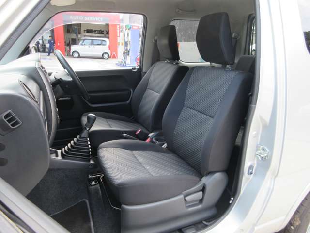 スズキ ジムニー ６６０ ＸＣ ４ＷＤ H30年 (東海) 99
