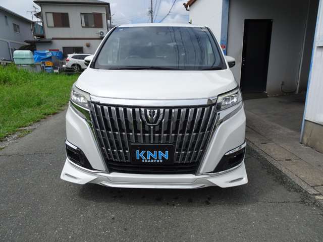 トヨタ エスクァイア ２．０ ＧＩ H30年 (東海) 99