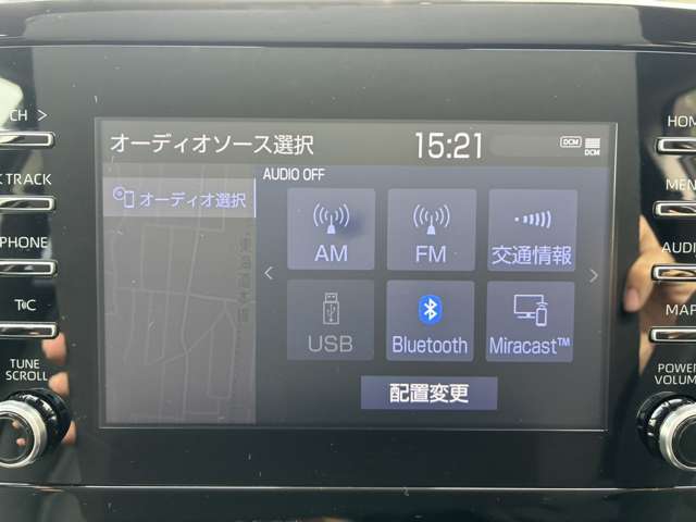 トヨタ アクア １．５ Ｘ R3年 (東海) 99
