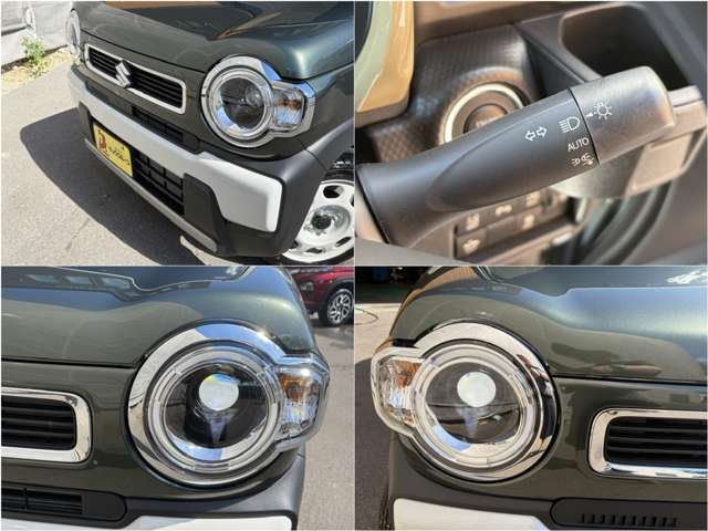 スズキ ハスラー ６６０ ハイブリッド Ｇ ４ＷＤ R7年 (北海道) 99