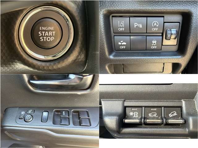 スズキ ハスラー ６６０ ハイブリッド Ｇ ４ＷＤ R7年 (北海道) 99