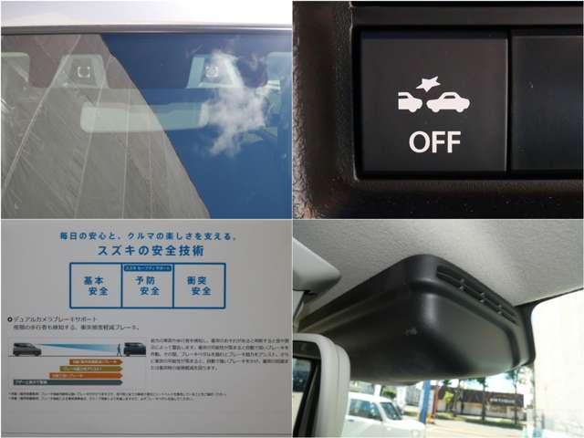 スズキ ハスラー ６６０ タフワイルドターボ ４ＷＤ R7年 (北海道) 99
