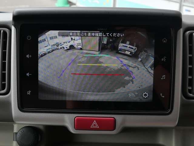 スズキ エブリイワゴン ６６０ ＰＺターボスペシャル ハイルーフ ４ＷＤ R6年 (北海道) 99