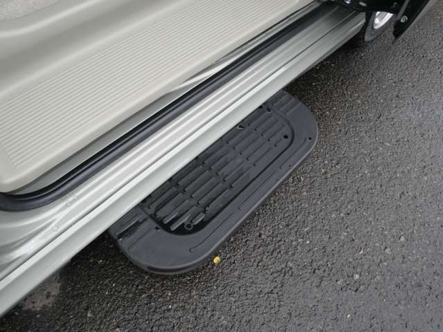 スズキ エブリイワゴン ６６０ ＰＺターボスペシャル ハイルーフ ４ＷＤ R6年 (北海道) 99