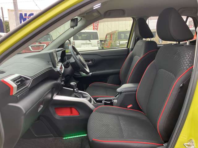 トヨタ ライズ １．０ Ｚ R2年 (北海道) 99
