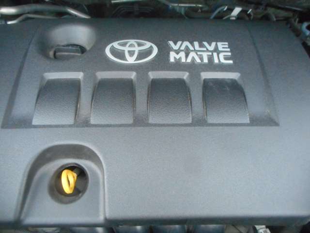 トヨタ ウィッシュ １．８ Ｇ ４ＷＤ H26年 (北海道) 99