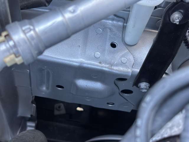 トヨタ シエンタ １．５ Ｇ ４ＷＤ H29年 (北海道) 99
