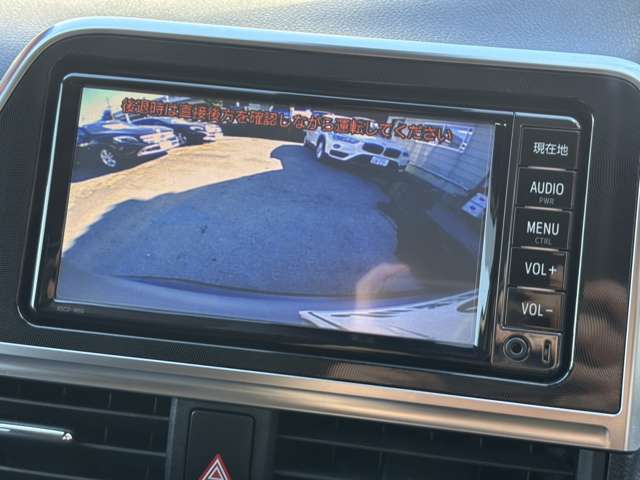 トヨタ シエンタ １．５ Ｇ ４ＷＤ H29年 (北海道) 99