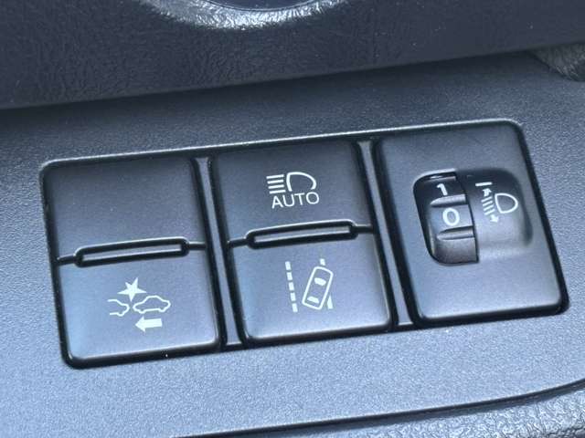 トヨタ シエンタ １．５ Ｇ ４ＷＤ H29年 (北海道) 99