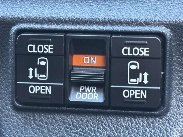 トヨタ シエンタ １．５ Ｇ ４ＷＤ H29年 (北海道) 99