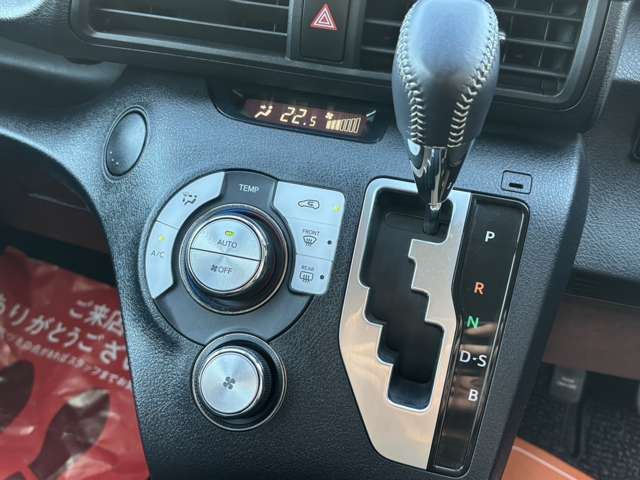 トヨタ シエンタ １．５ Ｇ ４ＷＤ H29年 (北海道) 99