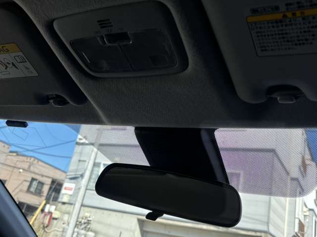 トヨタ シエンタ １．５ Ｇ ４ＷＤ H29年 (北海道) 99