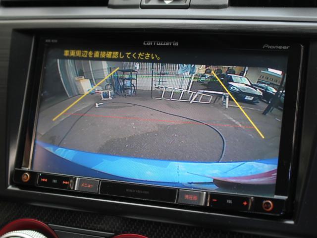 スバル ＷＲＸ　ＳＴＩ ＳＴＩ ２．０ ４ＷＤ H27年 (九州・沖縄) 99