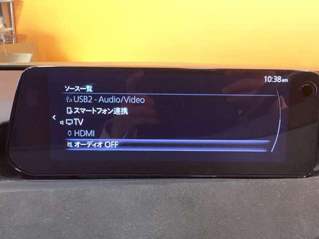 マツダ ＭＡＺＤＡ３　ファストバック １．５ １５Ｓ レトロスポーツエディション R6年 (近畿) 99
