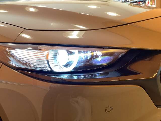 マツダ ＭＡＺＤＡ３　ファストバック １．５ １５Ｓ レトロスポーツエディション R6年 (近畿) 99