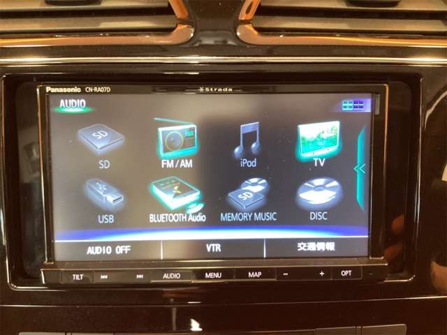 日産 セレナ ２．０ ライダー ブラックライン Ｓ－ＨＹＢＲＩＤ H28年 (近畿) 99