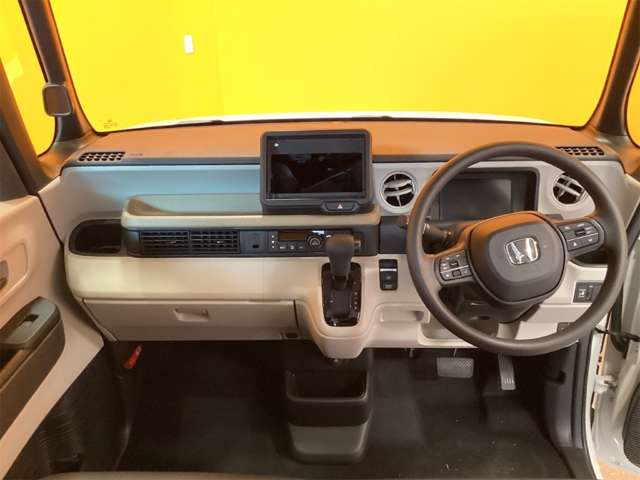 ホンダ Ｎ　ＢＯＸ ６６０ R8年 (近畿) 99