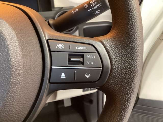 ホンダ Ｎ　ＢＯＸ ６６０ R8年 (近畿) 99