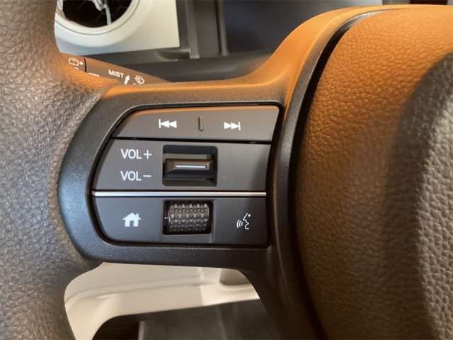 ホンダ Ｎ　ＢＯＸ ６６０ R8年 (近畿) 99