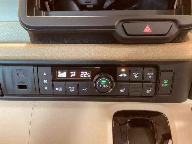 ホンダ Ｎ　ＢＯＸ ６６０ R8年 (近畿) 99