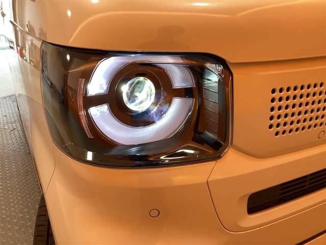 ホンダ Ｎ　ＢＯＸ ６６０ R8年 (近畿) 99