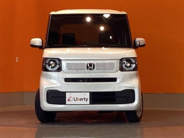 ホンダ Ｎ　ＢＯＸ ６６０ R8年 (近畿) 99
