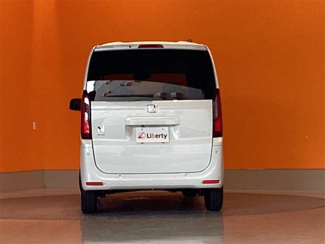 ホンダ Ｎ　ＢＯＸ ６６０ R8年 (近畿) 99