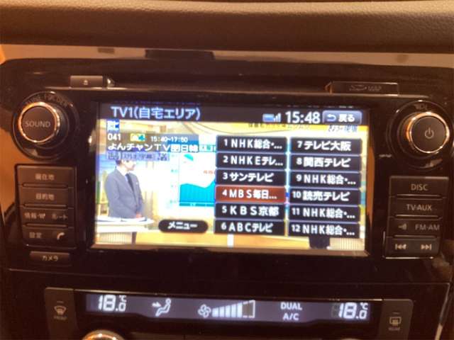 日産 エクストレイル ２．０ ２０Ｘ エマージェンシーブレーキパッケージ ２列車 H28年 (近畿) 99