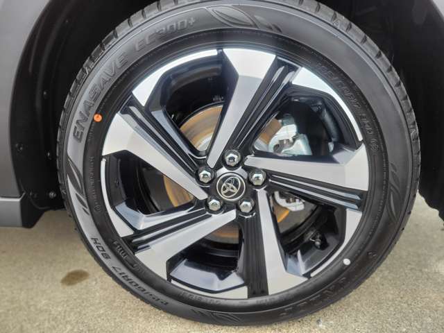 トヨタ ライズ　ハイブリッド ハイブリッド １．２ Ｚ R8年 (関東) 99